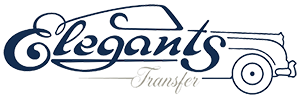 Elegants Transfer